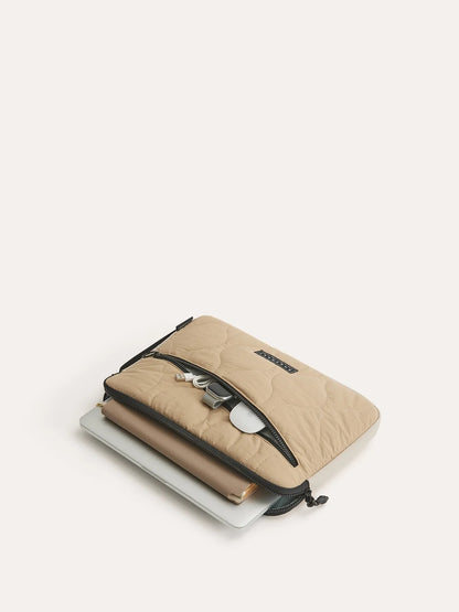 Paz 14" Laptop Sleeve