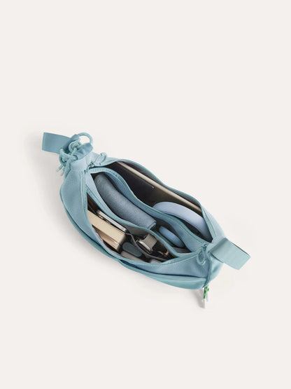 REIKI Hobo Bag