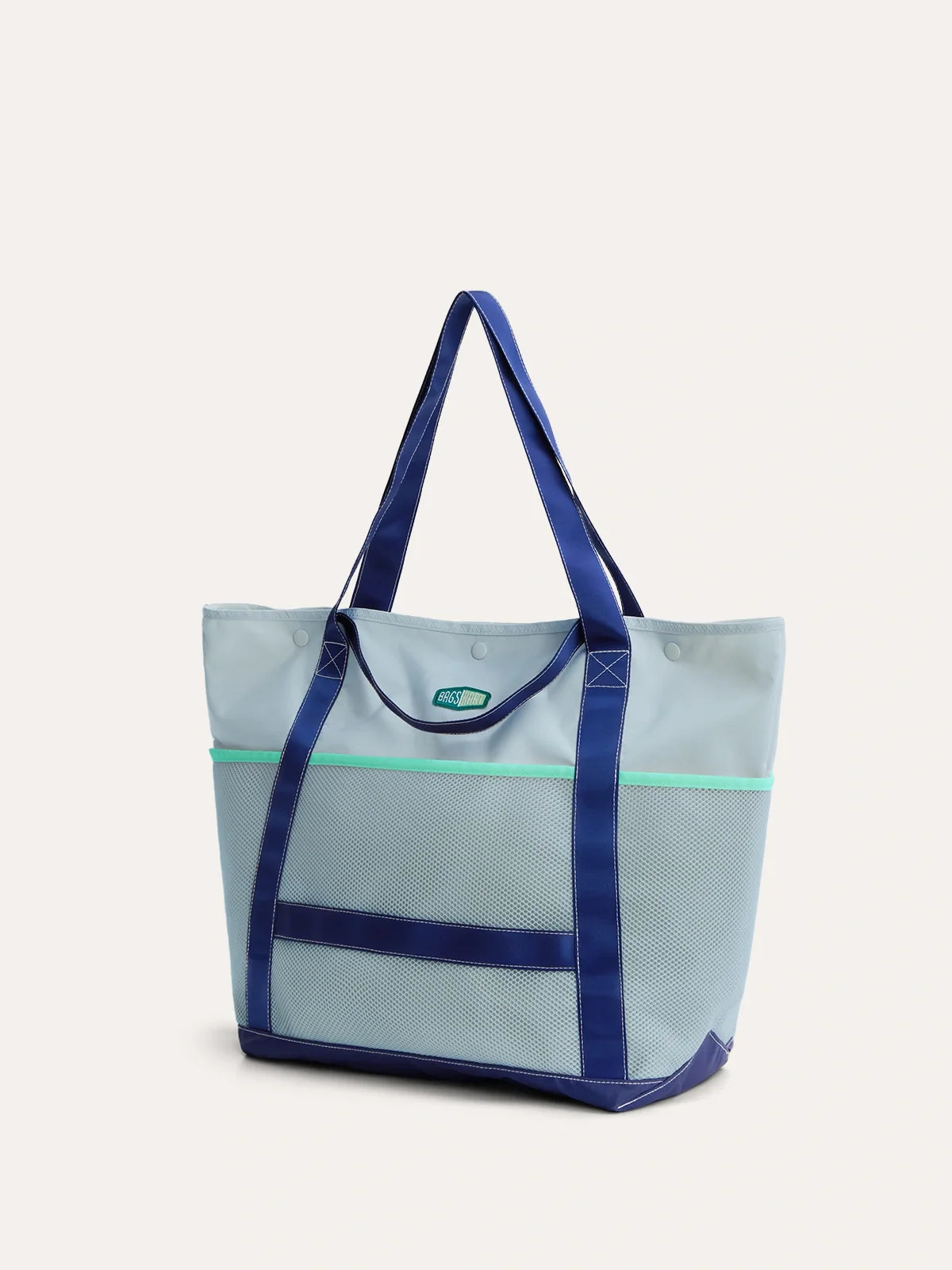 Coast 40L Tote