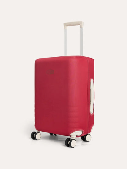 Luggage Cover