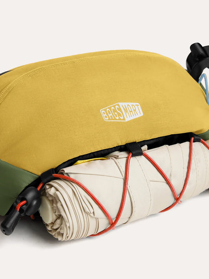 Faro 2.5L Sling