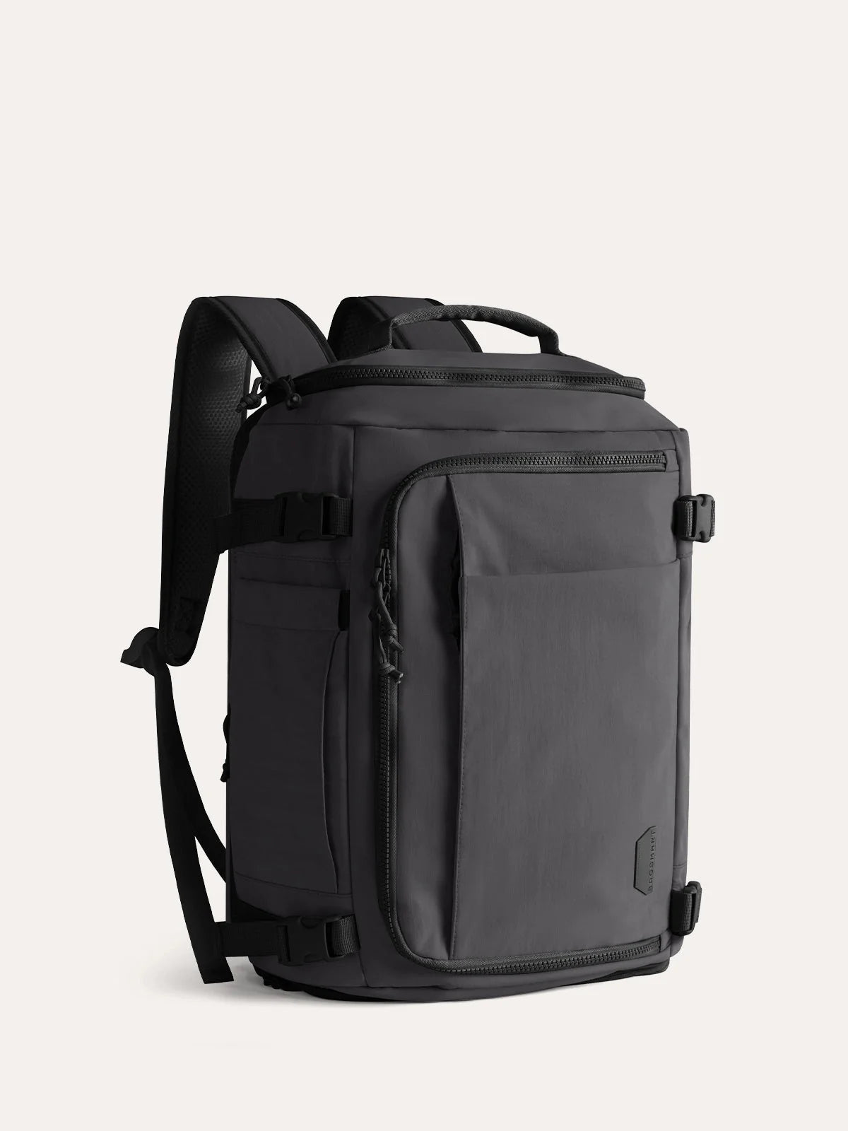 Blast 28L Travel Backpack