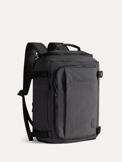 Blast 28L Travel Backpack
