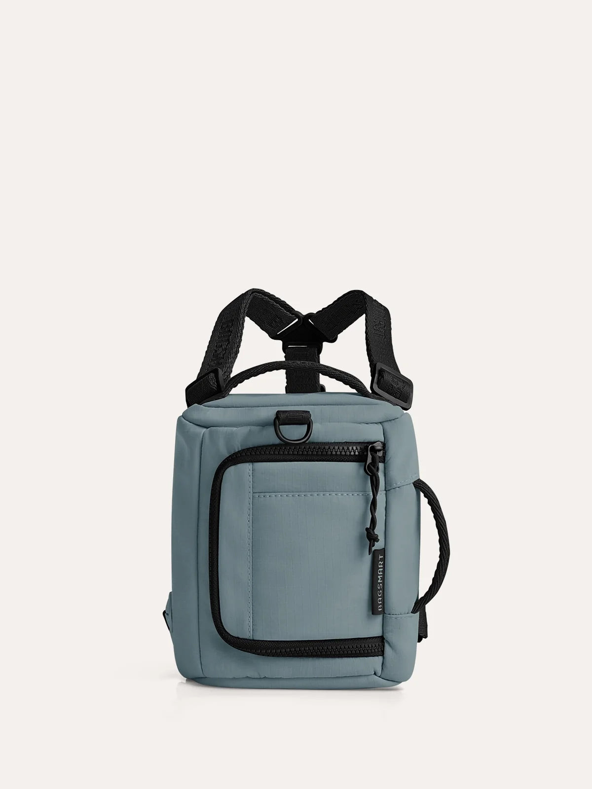 Blast Dog Backpack