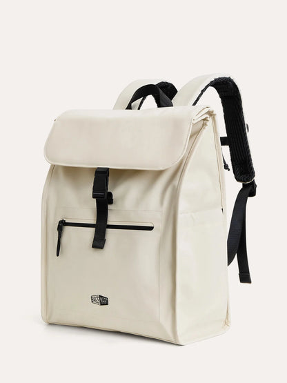 Cloud 20L Backpack