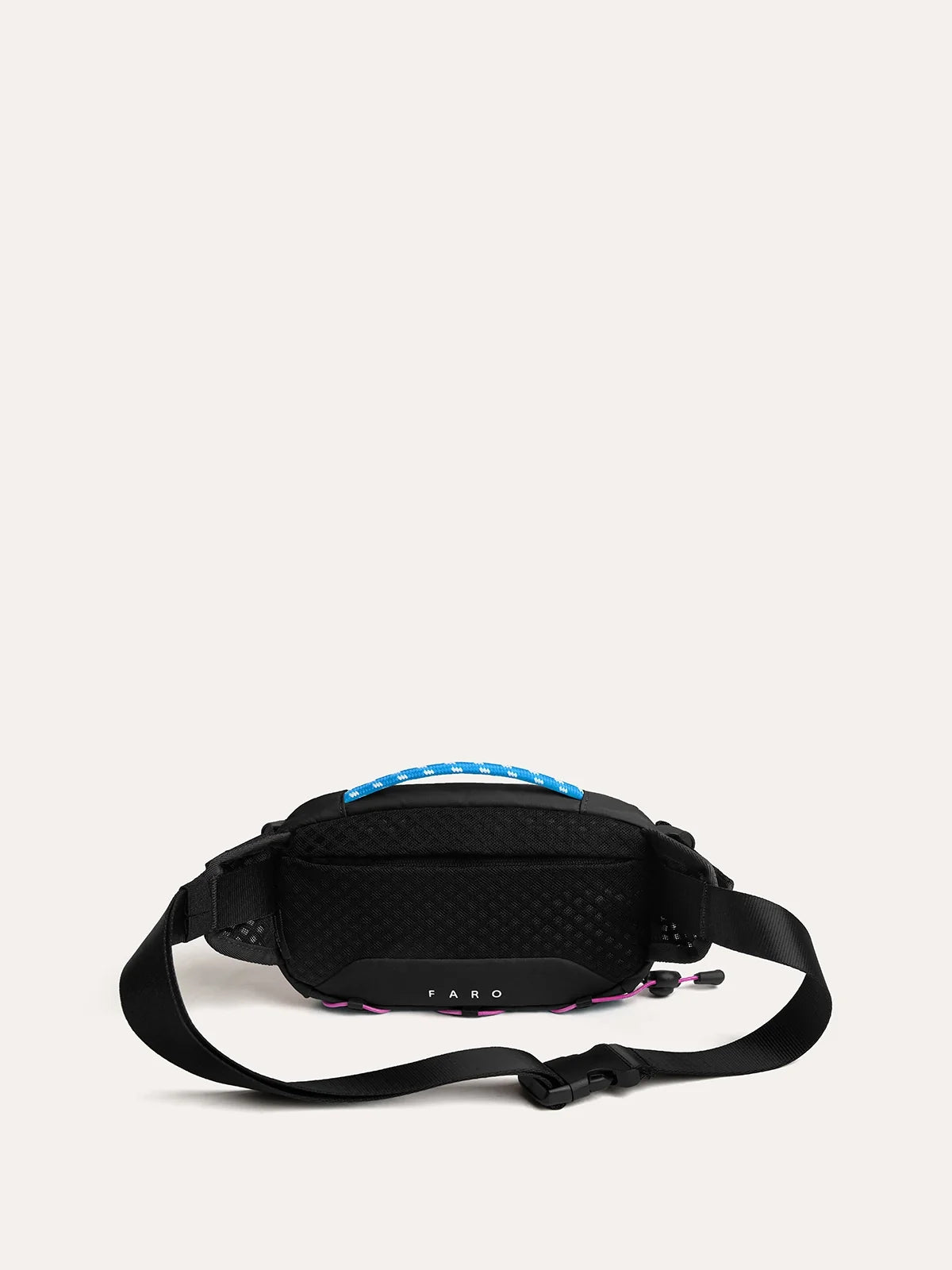 Faro 2.5L Sling