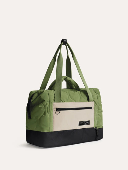 Paz 34L Duffle