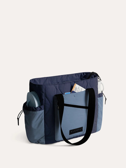 Paz 23L Tote