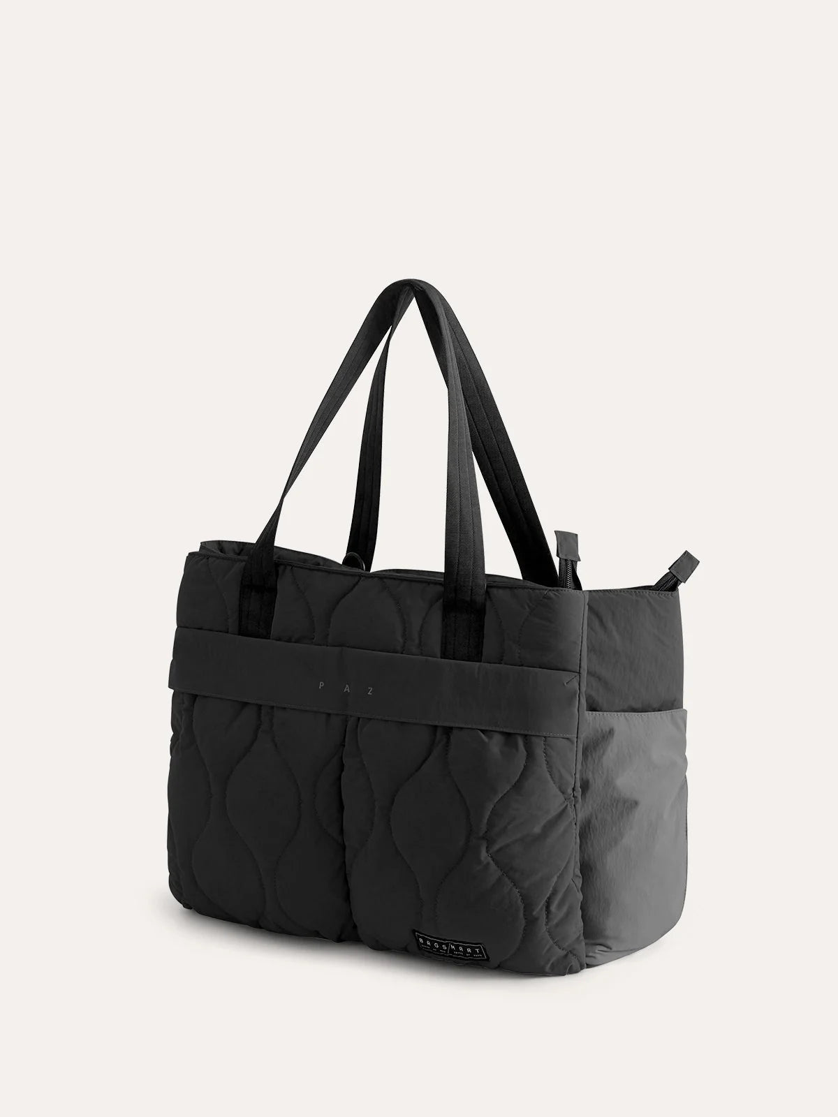 Paz 23L Tote II