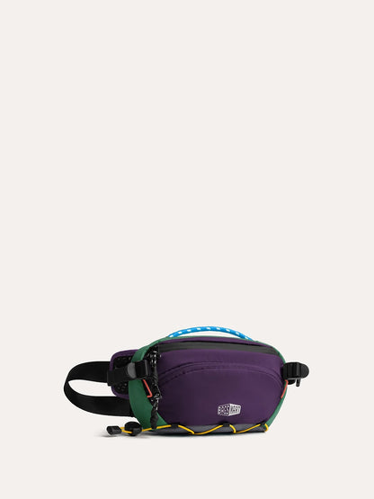 Faro 2.5L Sling