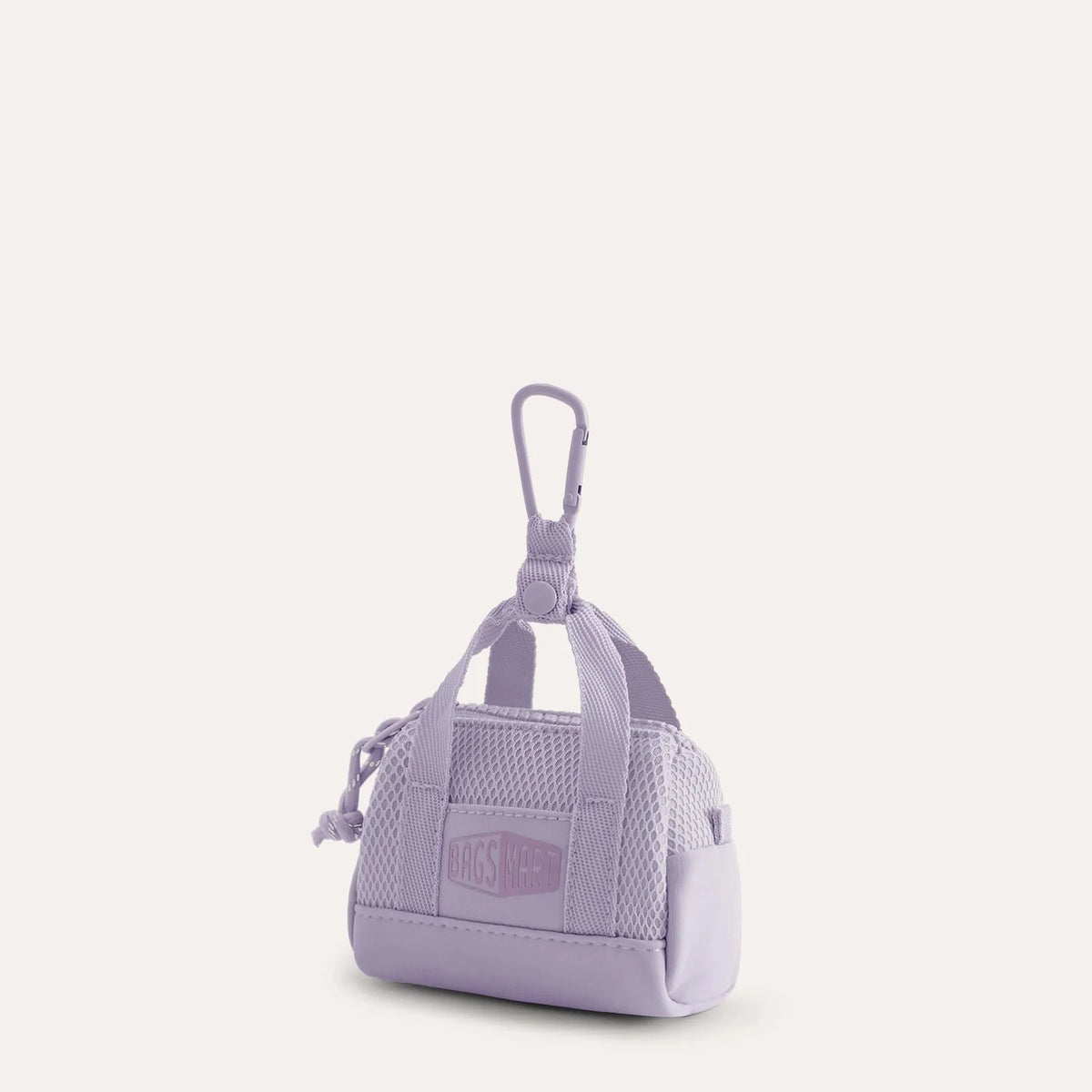 REIKI AirPods Holder