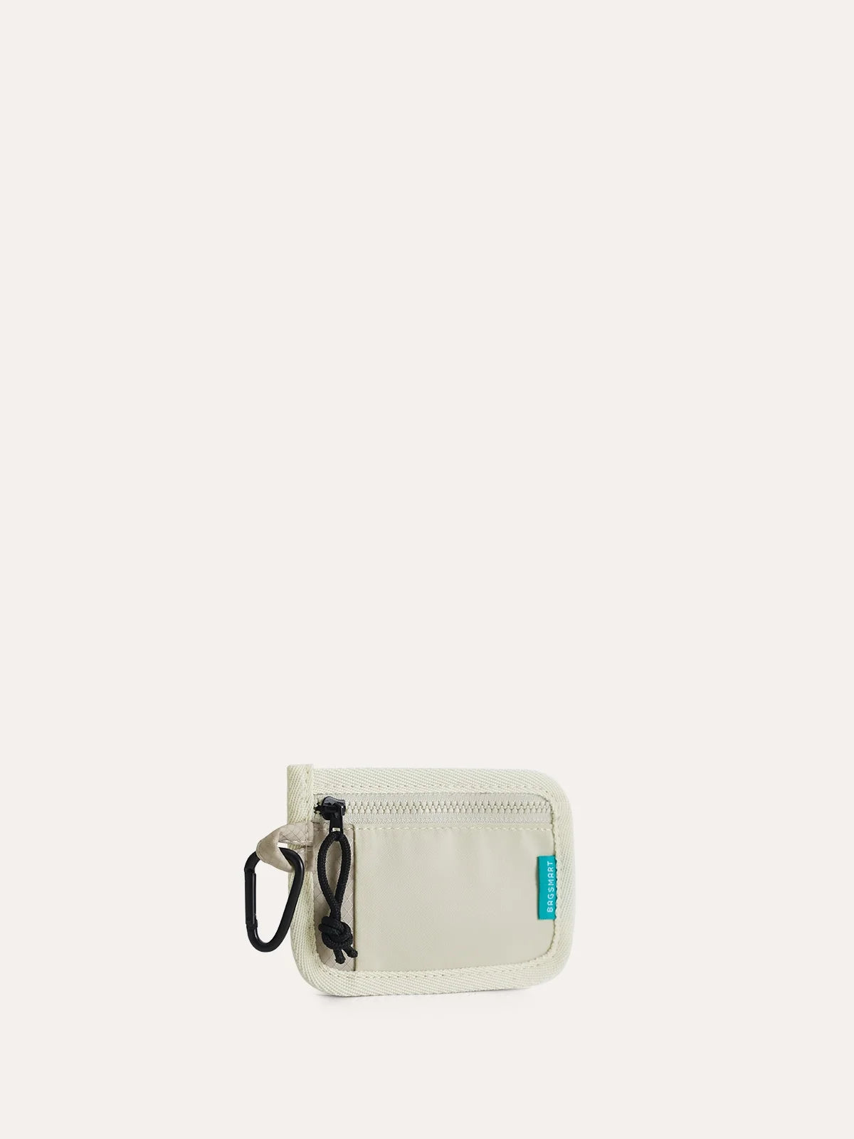 Blast Card Holder