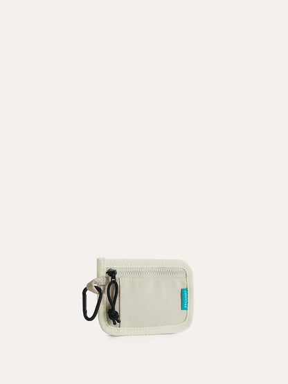 Blast Card Holder
