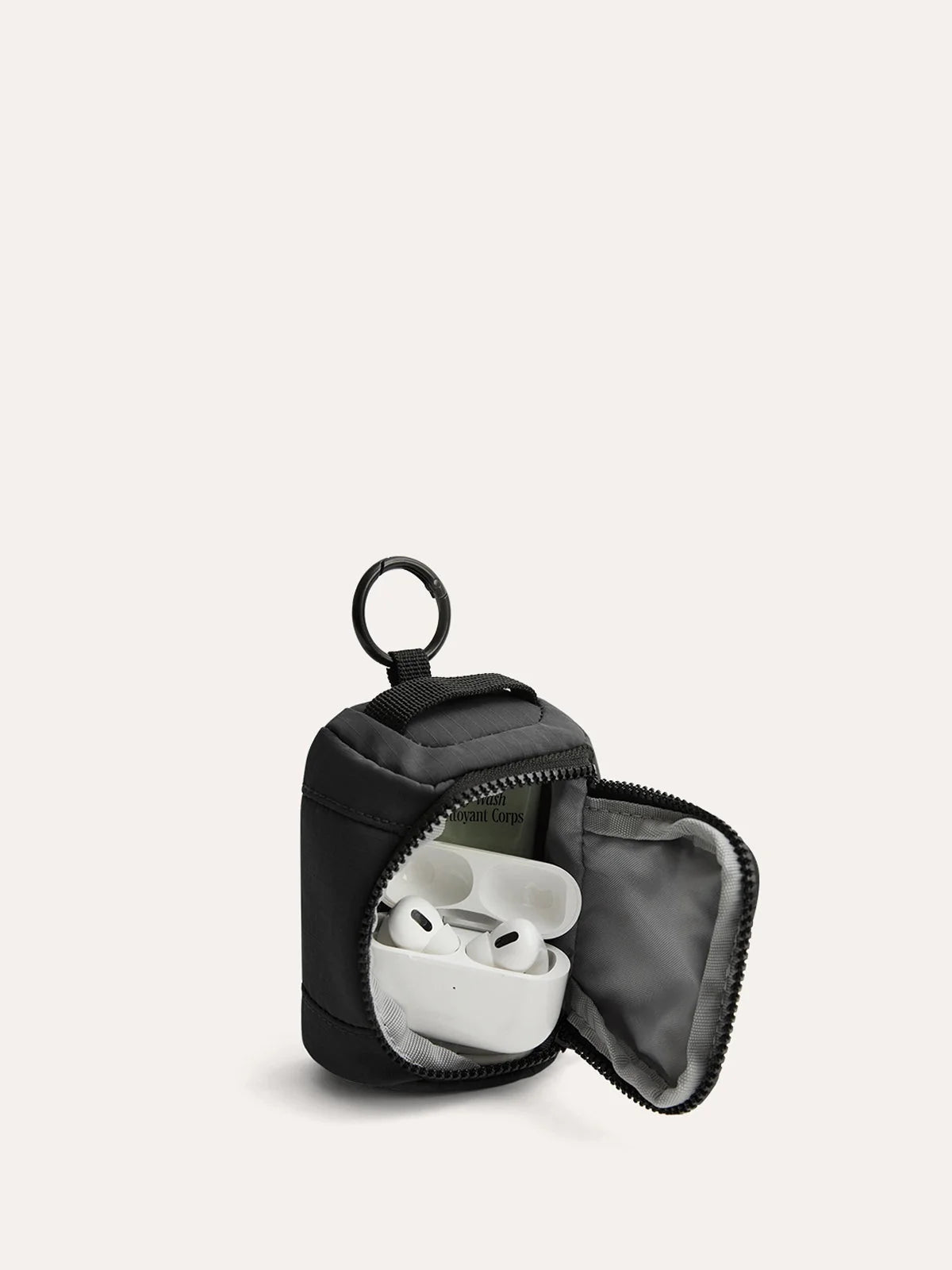 Blast AirPods Holder