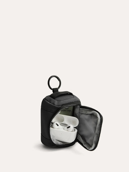 Blast AirPods Holder