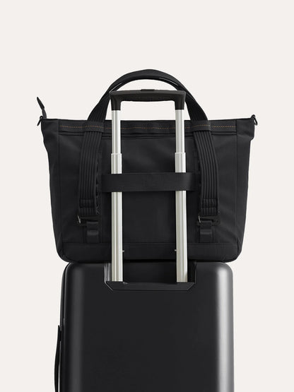 Moss Tote