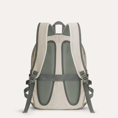 Soar 25L Backpack Set