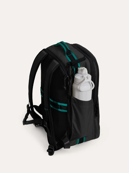 Blast Elite 22L Backpack