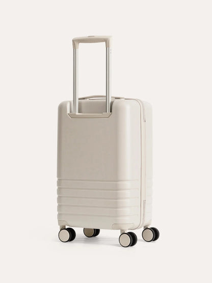 Getaway 19" Carry-On