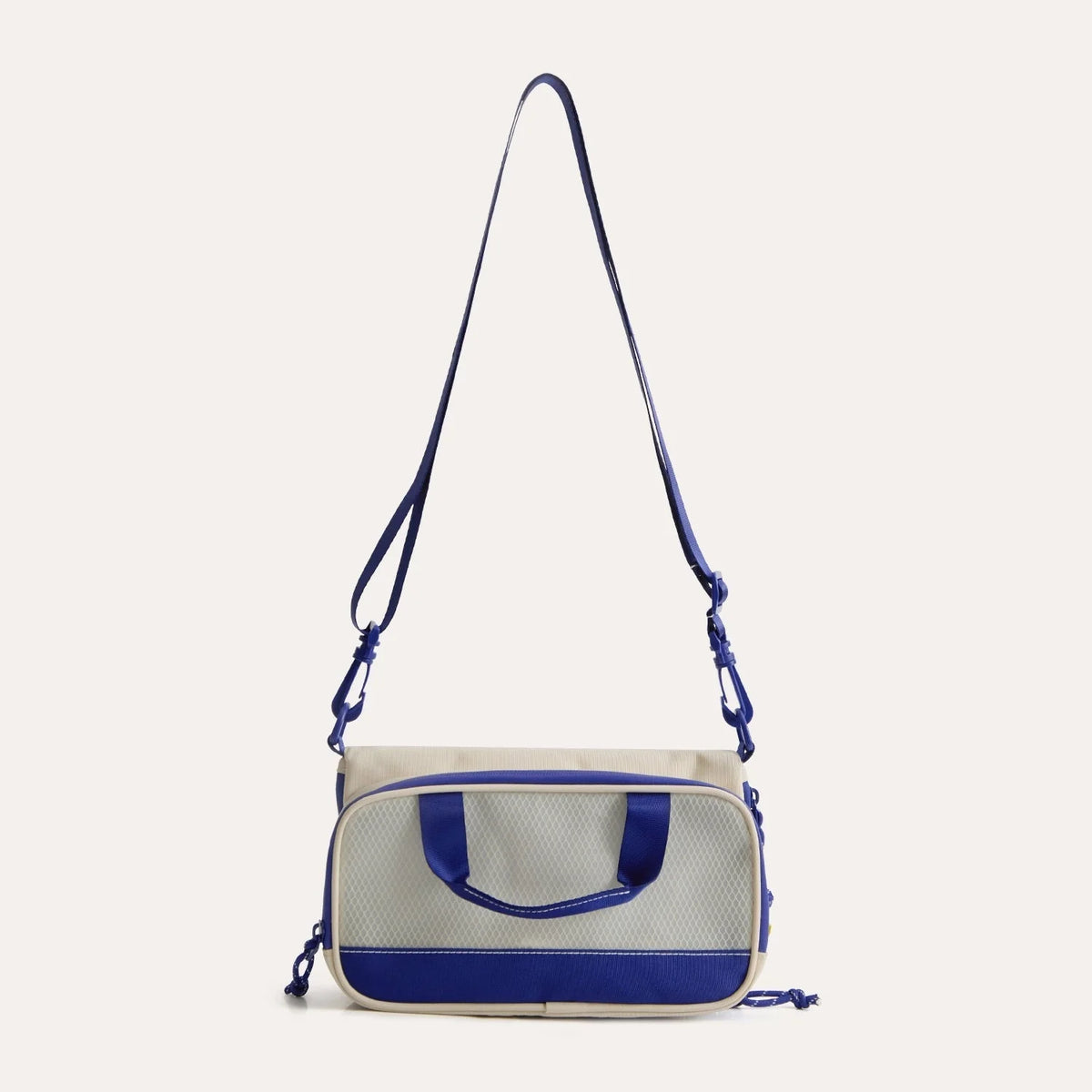 Coast Sling Bag