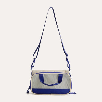 Coast Sling Bag
