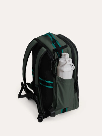 Blast Elite 22L Backpack
