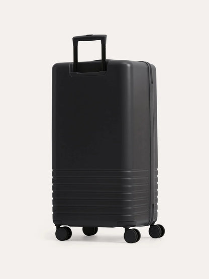 Getaway 30" Trunk