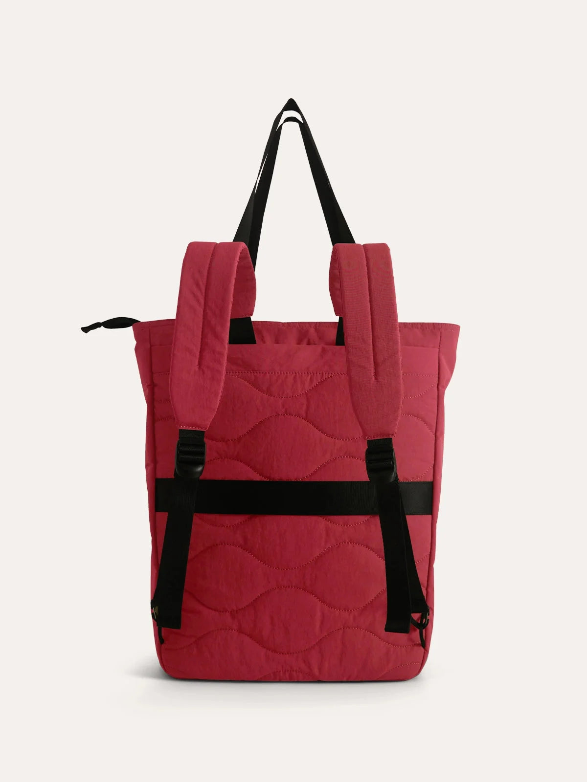 Paz 20L Totepack
