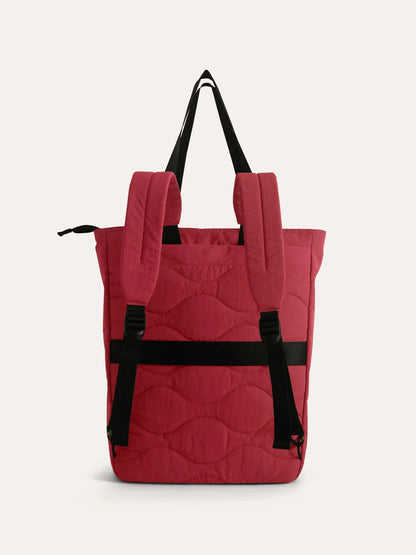 Paz 20L Totepack