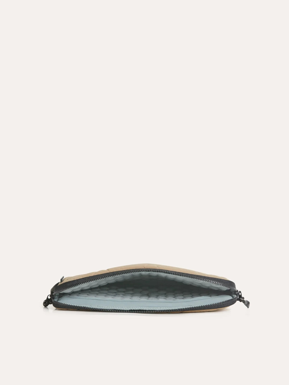 Paz 14" Laptop Sleeve