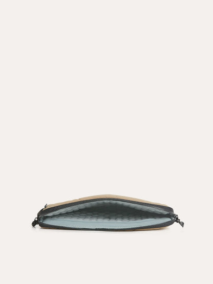 Paz 14" Laptop Sleeve