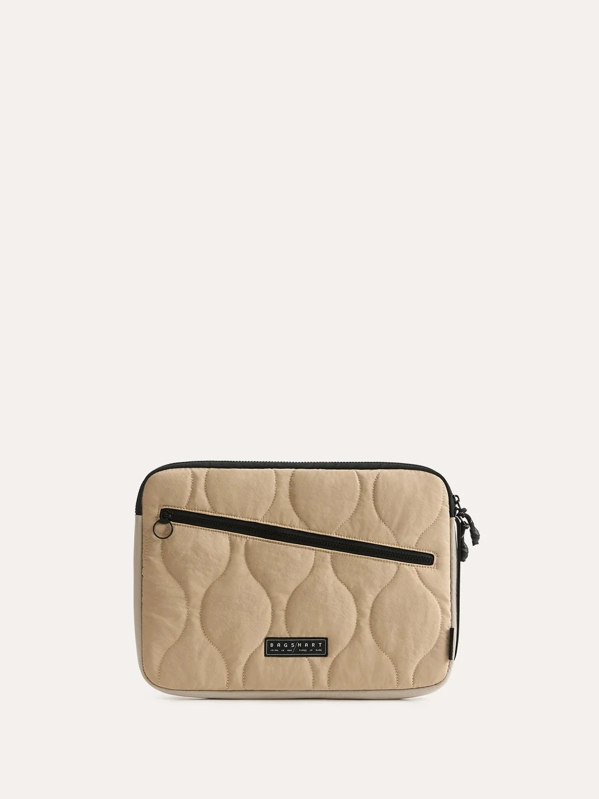Paz 14" Laptop Sleeve