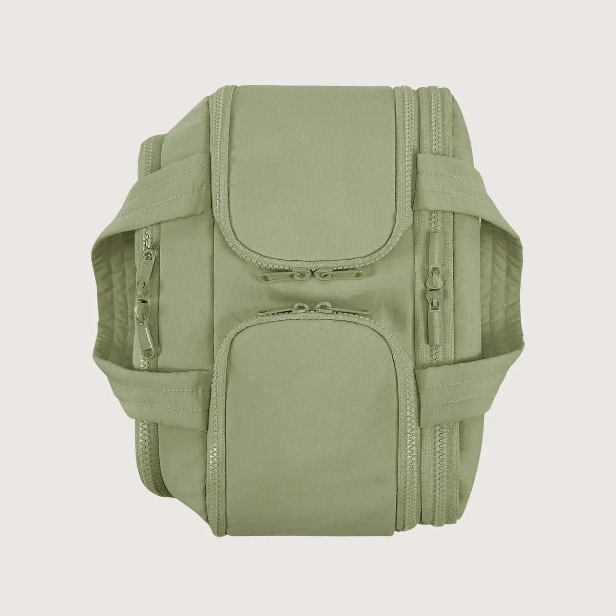 Crush Toiletry Bag
