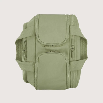 Crush Toiletry Bag