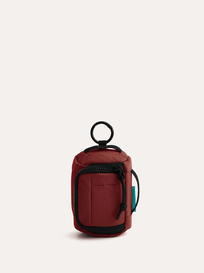 Blast AirPods Holder
