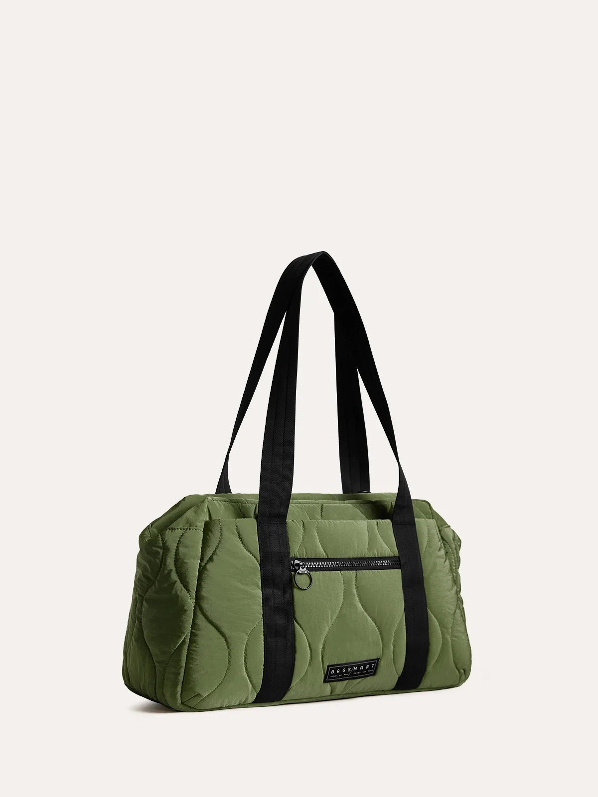 Paz Mini Duffle