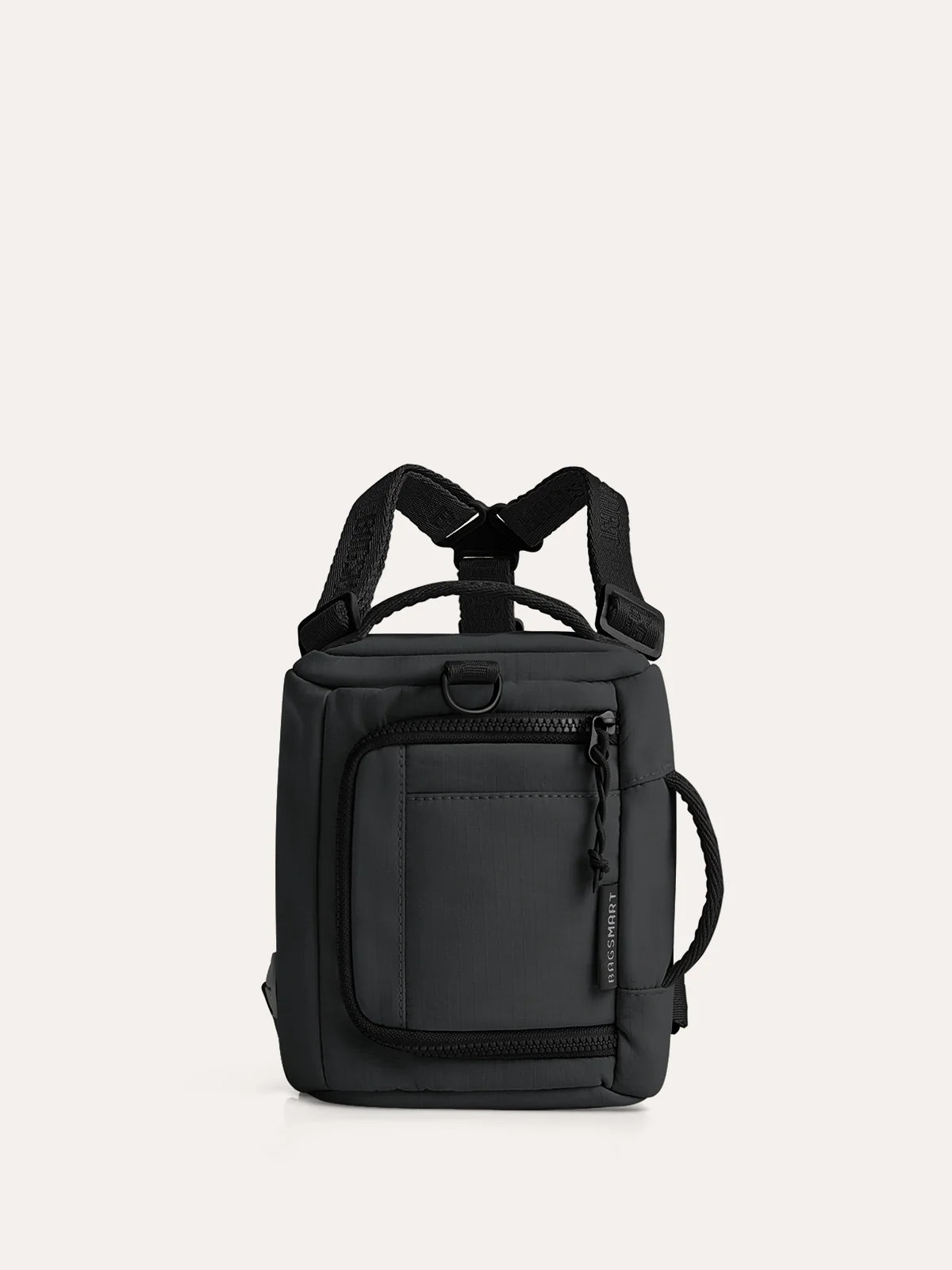 Blast Dog Backpack
