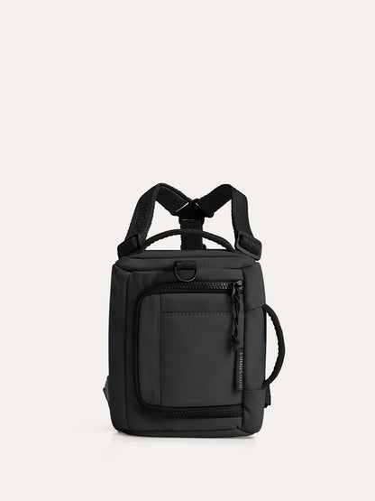 Blast Dog Backpack