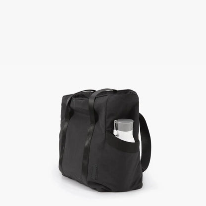 Zoraesque 18L-20L Tote