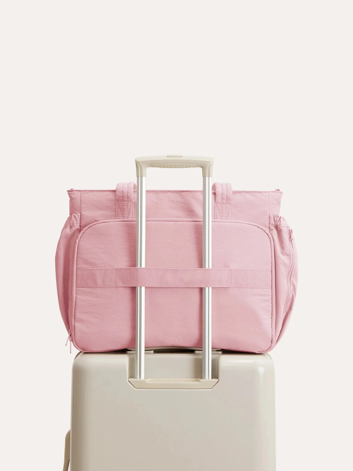 Bloom Everyday Tote
