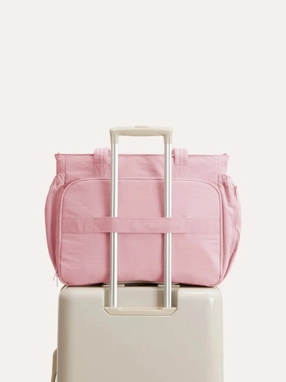 Bloom Everyday Tote