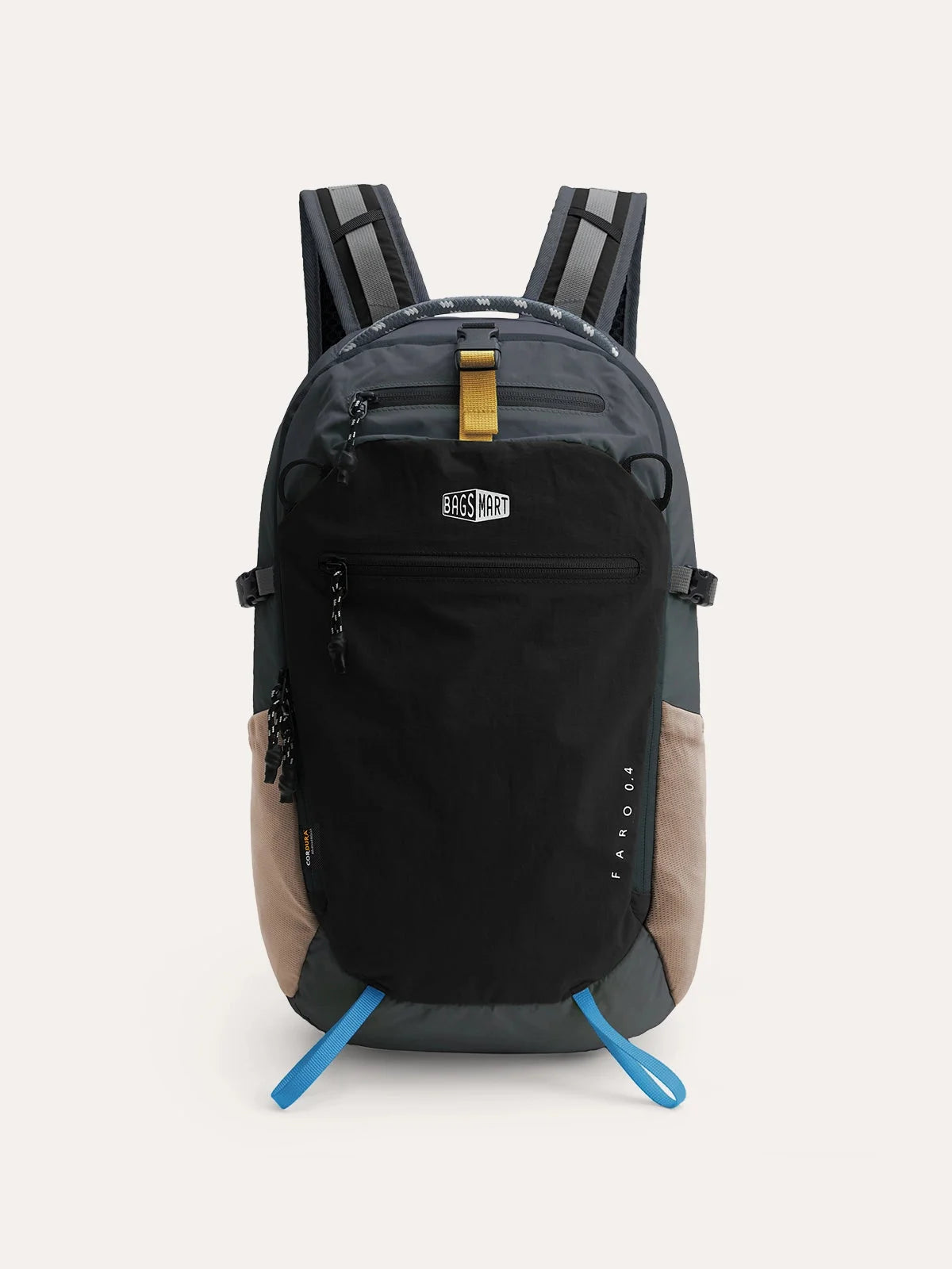Faro Light Backpack 0.4