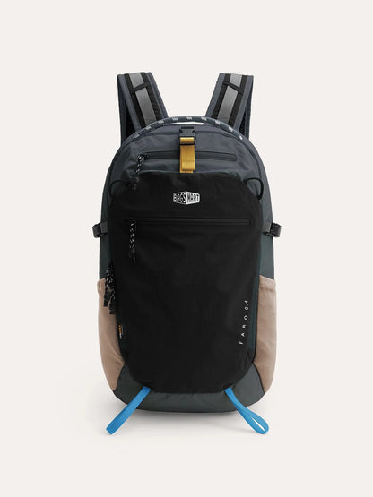 Faro Light Backpack 0.4