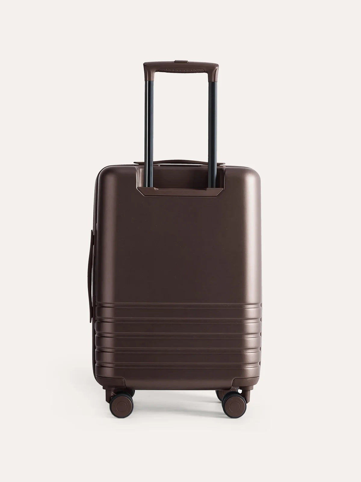 Getaway 20" Carry-On