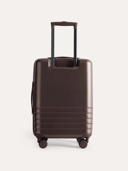 Getaway 20" Carry-On