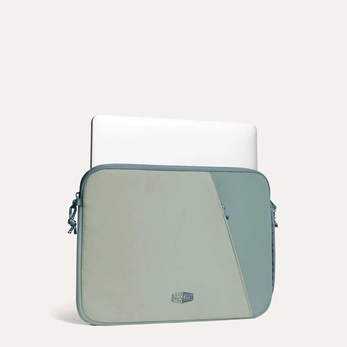 Crush 14" Laptop Sleeve