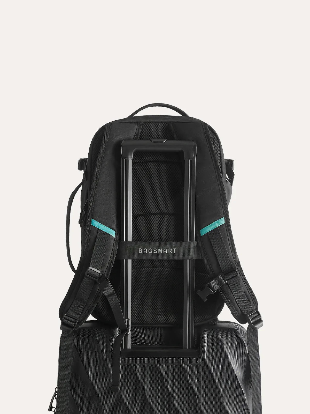Faro 29L Travel Backpack Set