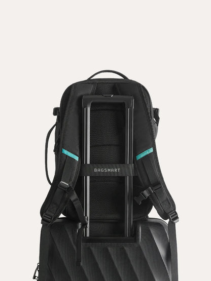 Faro 29L Travel Backpack Set