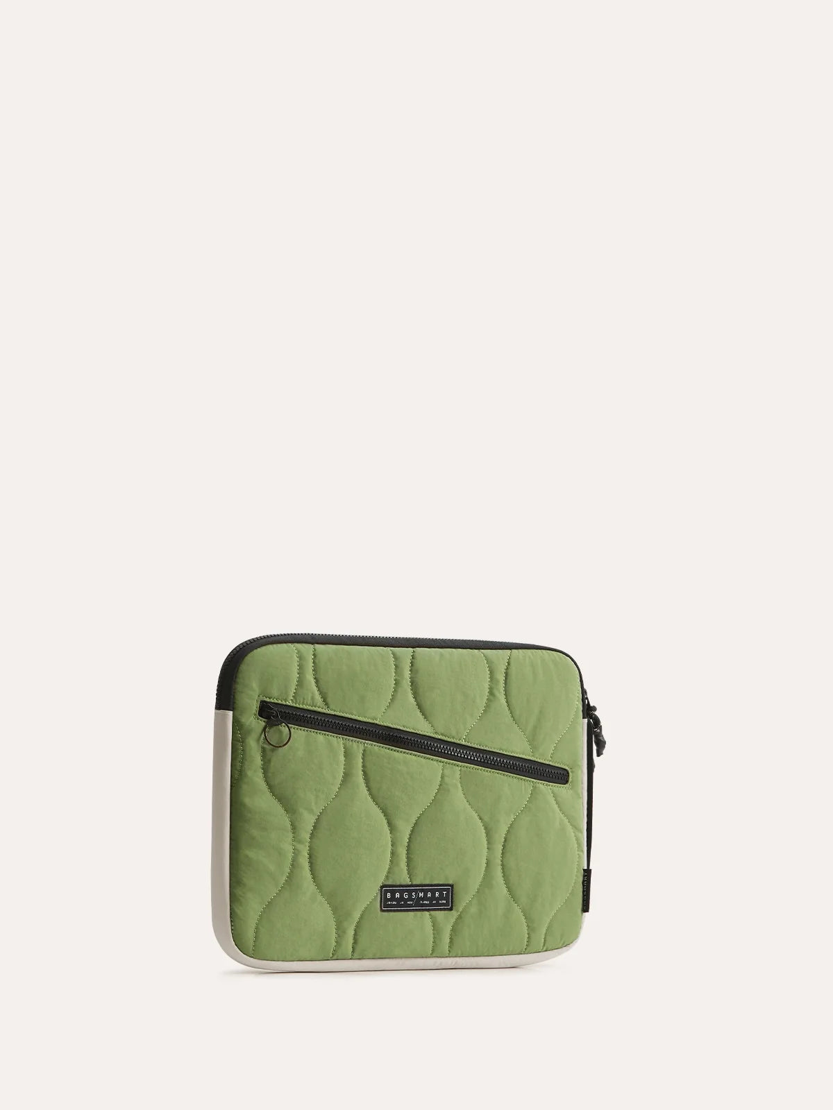 Paz 14" Laptop Sleeve