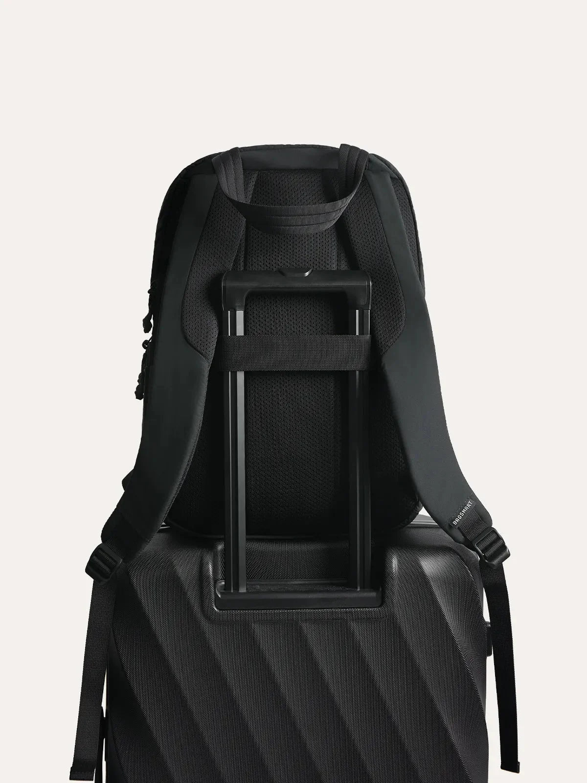 Paz 23L Backpack